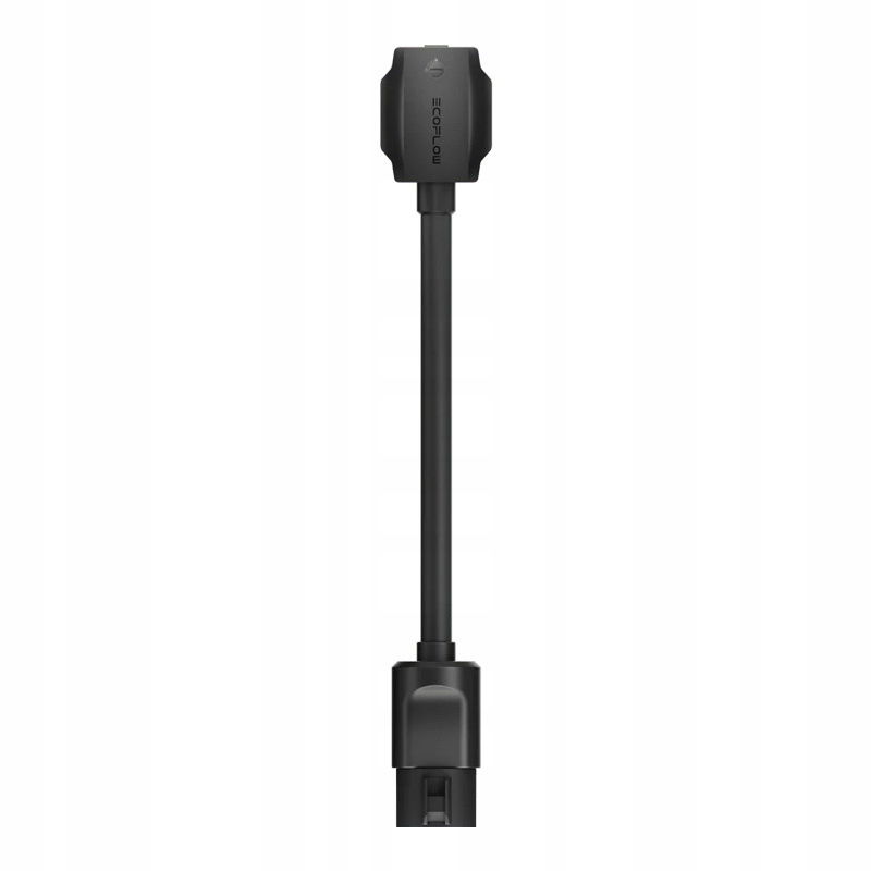 Adaptér EcoFlow EV-stream Delta Pro 3