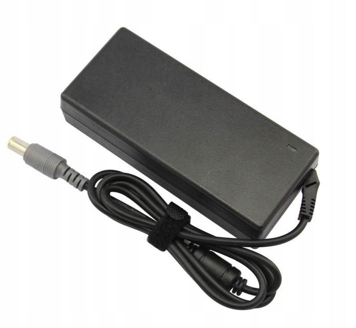 Adaptér Lenovo 90 W (EU1)
