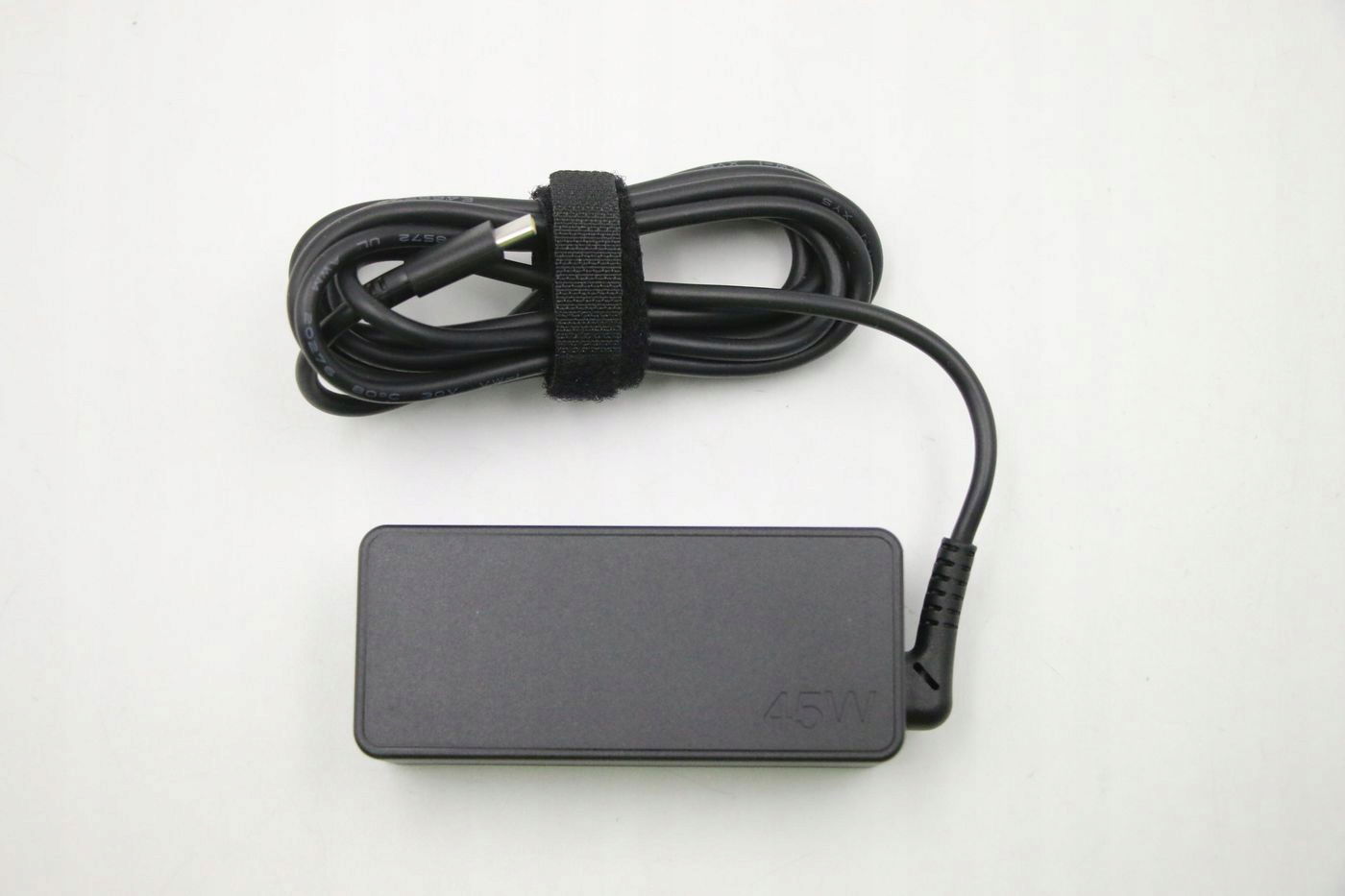 Adaptér Lenovo PD3.045W3pin Non-pcc