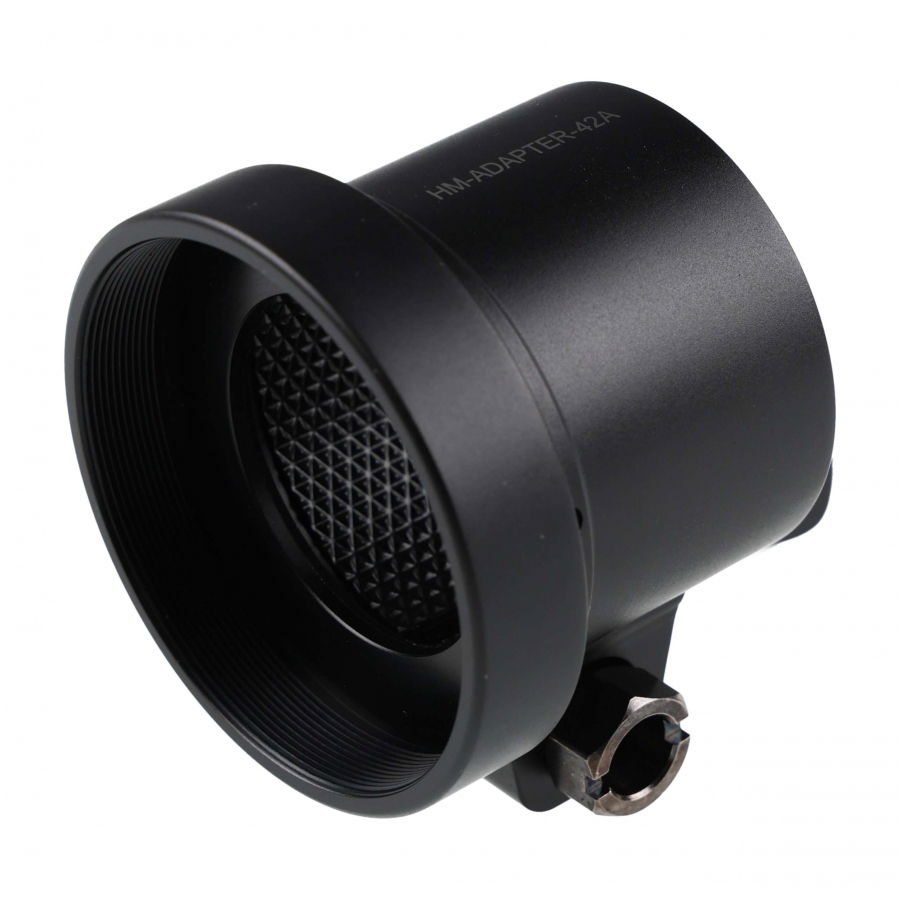 Adaptér na puškohľad 42 mm pre Hikmicro Thunder 2.0