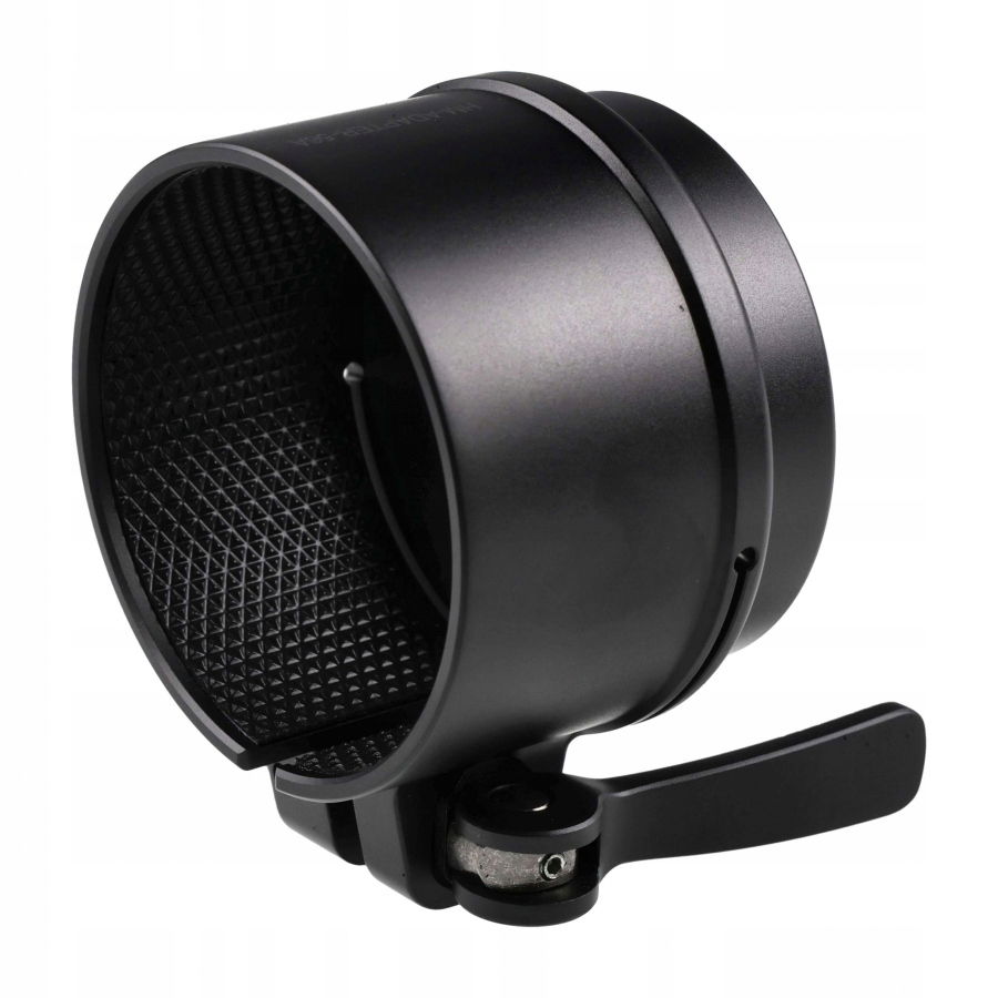 Adaptér na puškohľad 56 mm pre Hikmicro Thunder 2.0