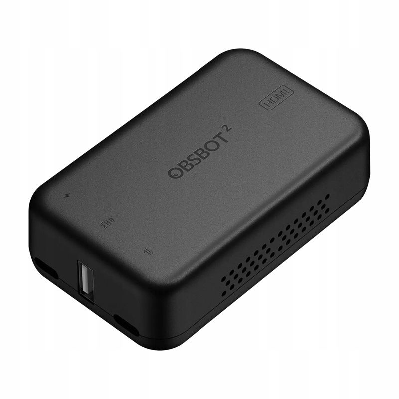 Adaptér Obsbot Uvc na Hdmi
