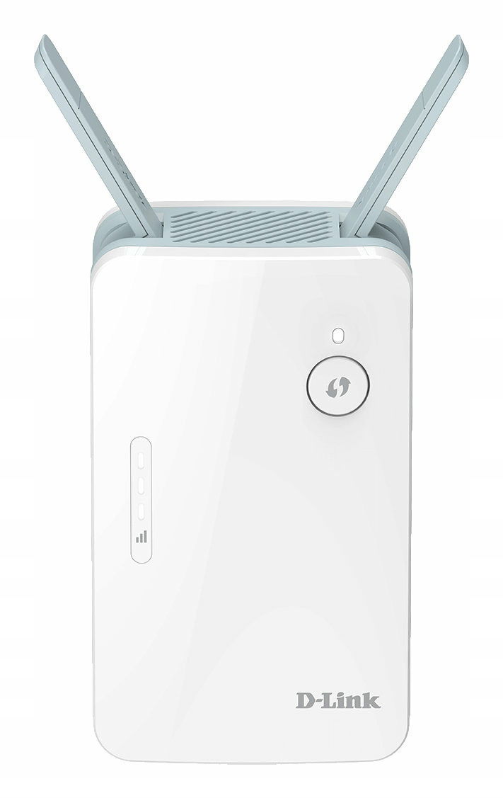 Adaptér Plc D-Link E15/E