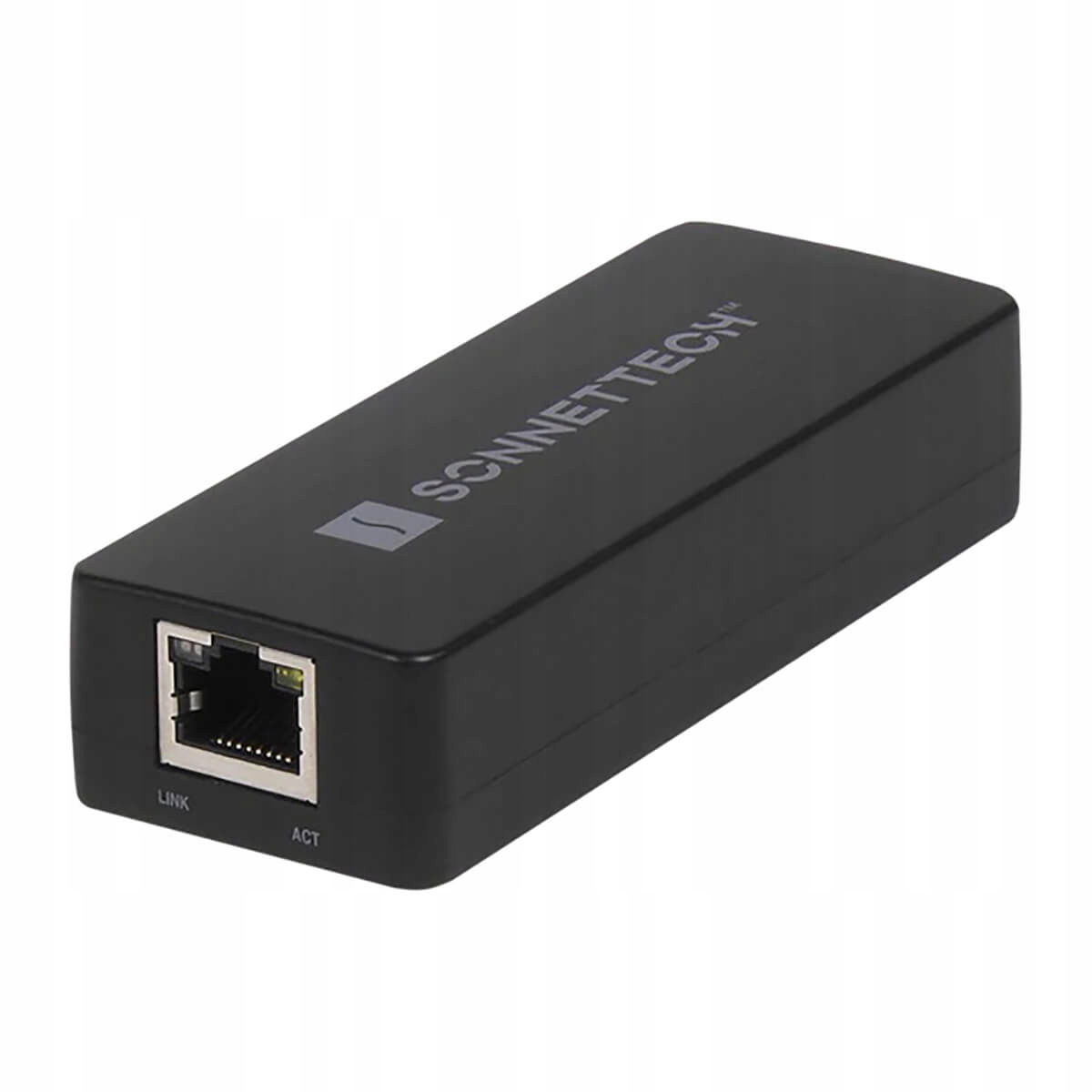 Adaptér Sonnet Thunderbolt Avb Thunderbolt 1GbE