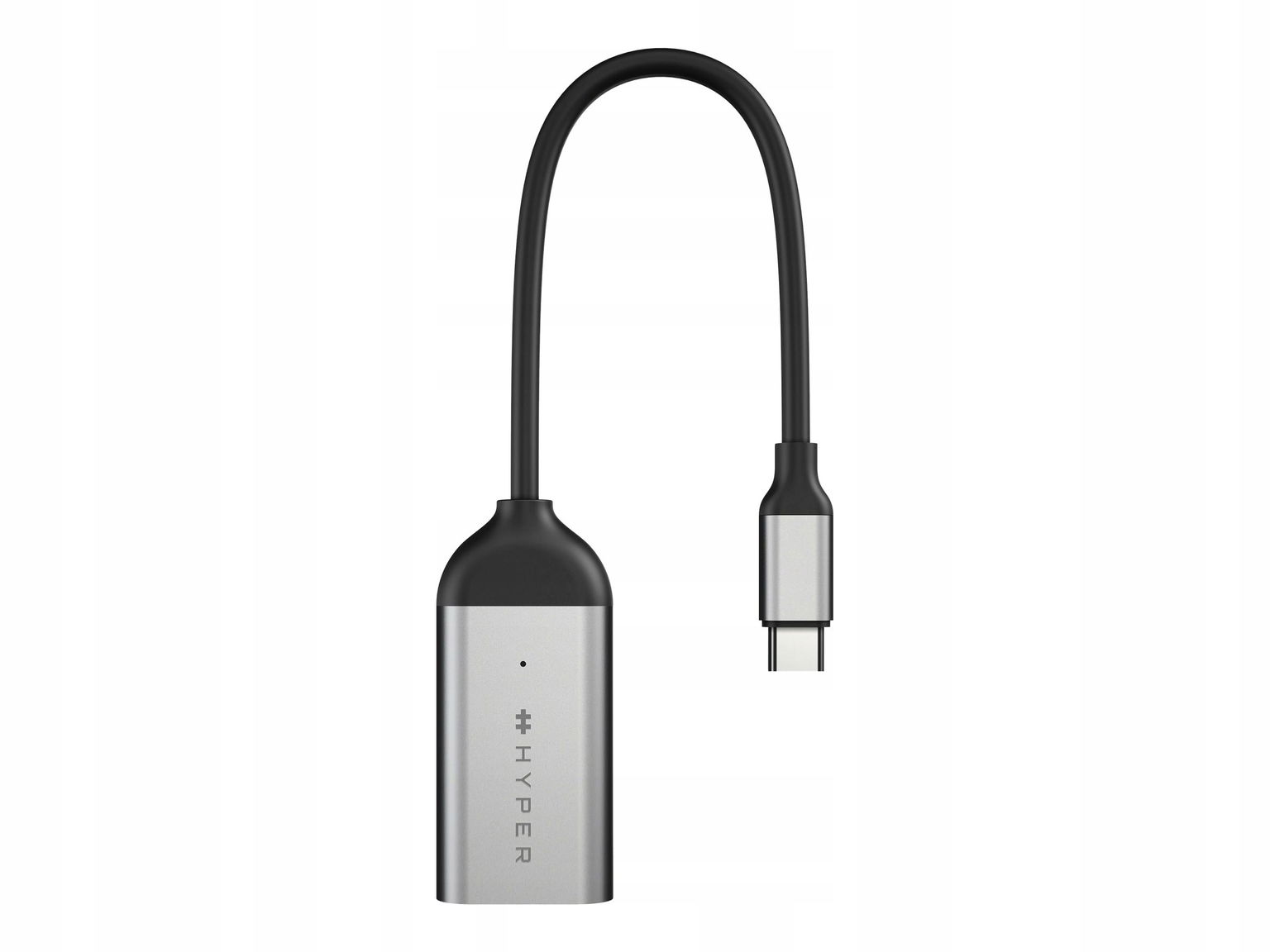 Adaptér Usb-c na Hdmi HyperDrive