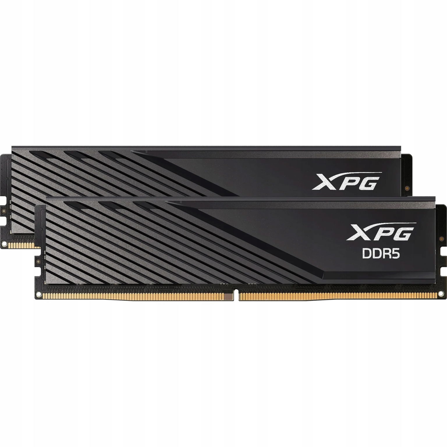 Adata 32 Kit (16GBx2) Gb DDR5 6400 MHz PC/server Registered No Ec