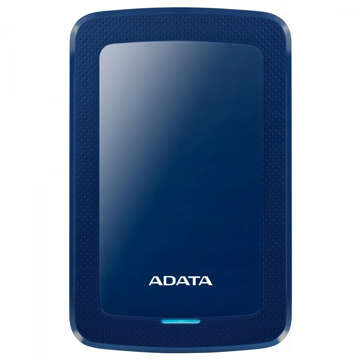 Adata Disk HV300 2TB 2.5 USB3.1 modrý