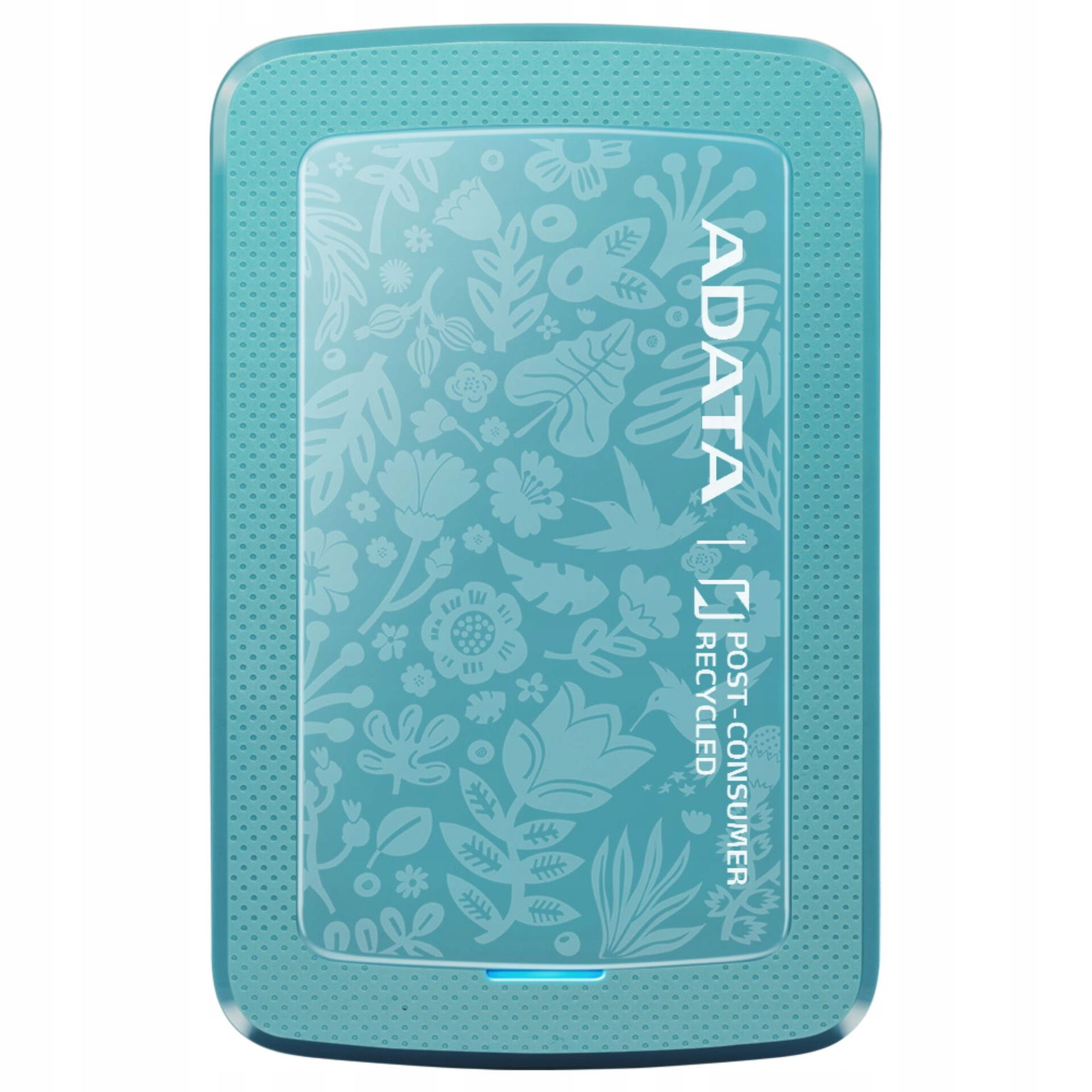 Adata Externé Hdd HC300 Eco 1TB 2.5 Value