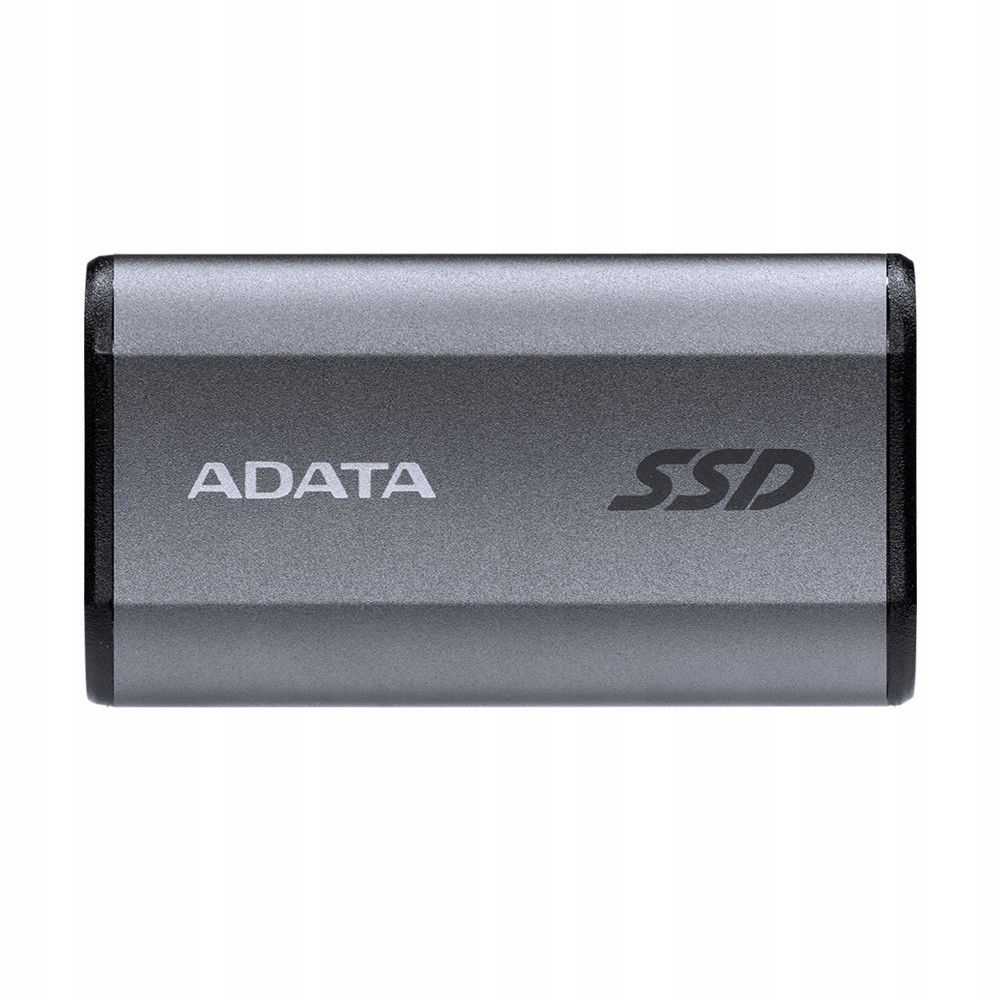 Adata Externý disk Ssd SE880 4TB USB3.2A/C