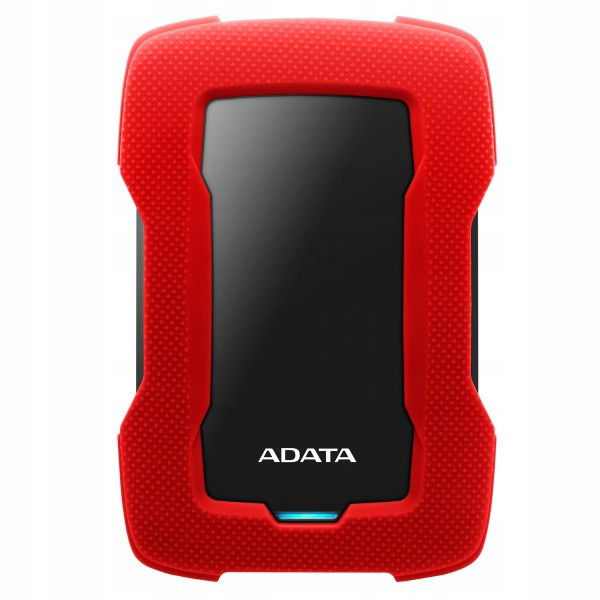 Adata HD330 externý pevný disk 2 Tb 2.5" Micro-USB B 3.2 Gen 1 (3.1 Gen