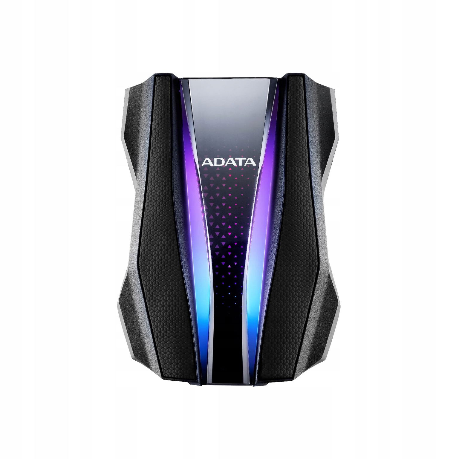 Adata HD770G externý pevný disk 1 Tb 2.5" 3.2 Gen 1 (3.1 Gen 1) čierny,