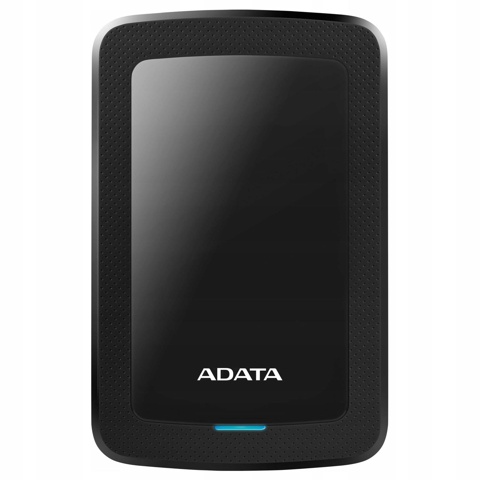 Adata HV300 2TB (Čierna)
