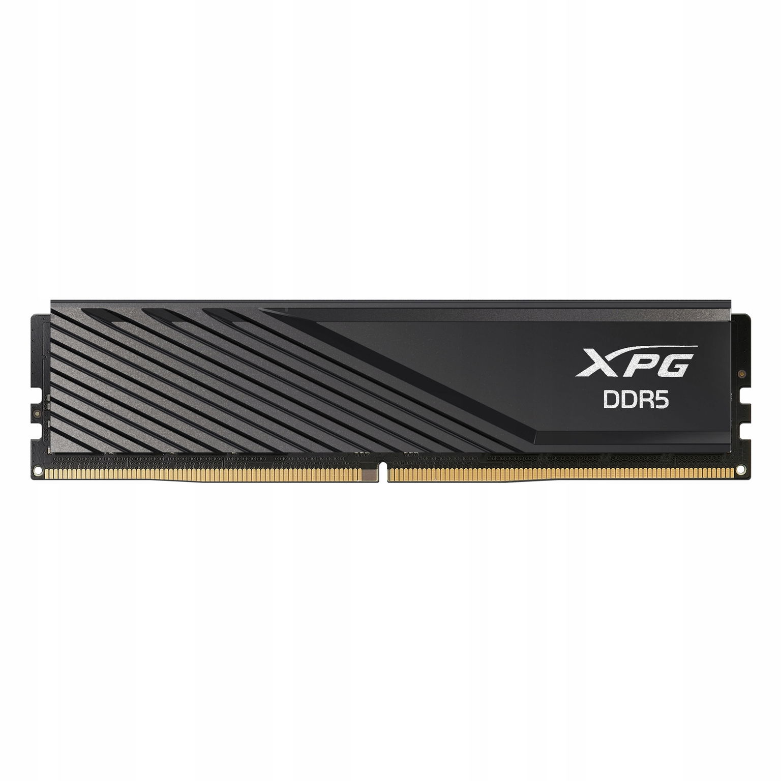 Adata Lancer Blade pamäťový modul 32 Gb 2 x 16 Gb DDR5 6000 MHz Korekcia Ecc