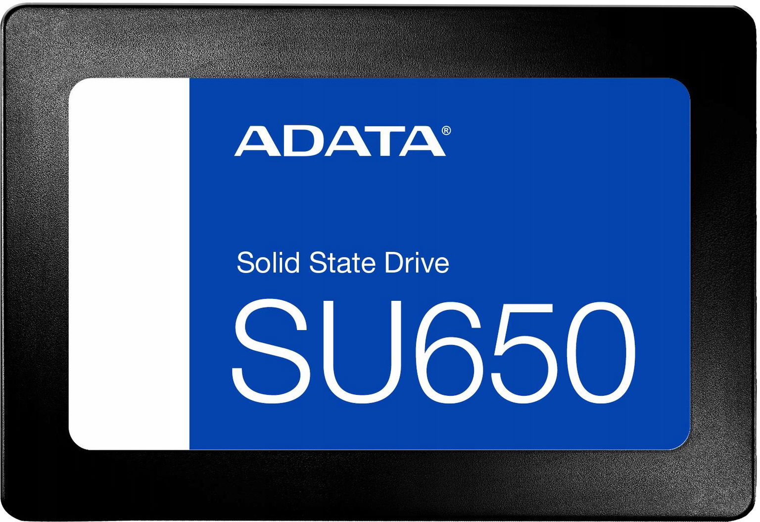 Adata SU650 Ultimate 2TB 2,5" Sata Ssd