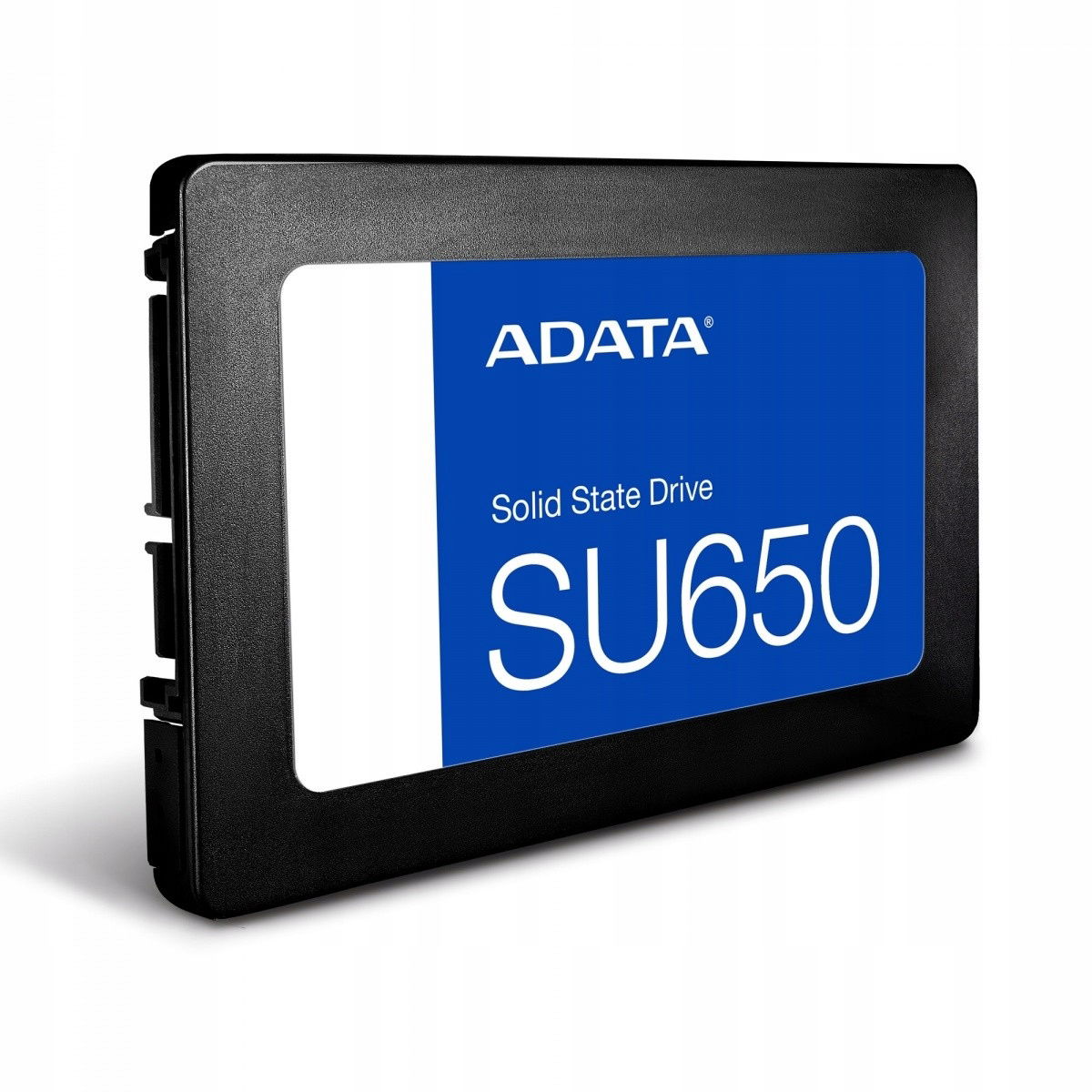 Adata Ultimate SU650 2TB Ssd disk 2,5" Sata