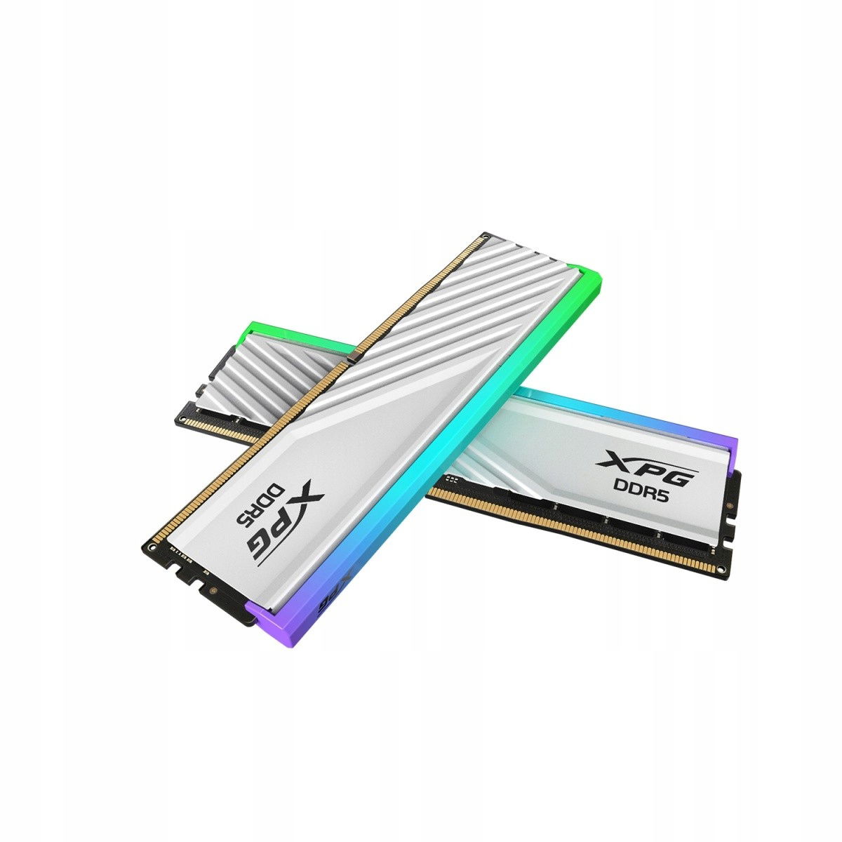 Adata Xpg Lancer Blade 2*16GB 6400 DDR5 CL32 Pamäť Ram