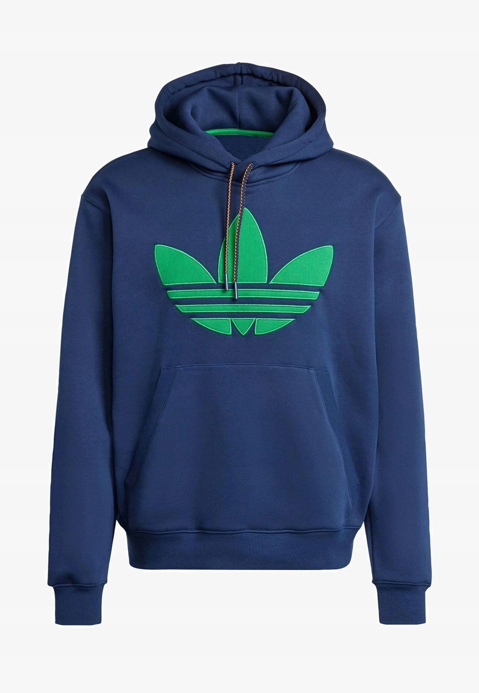 Adidas 70s Pánska Mikina S Kapucňou r S