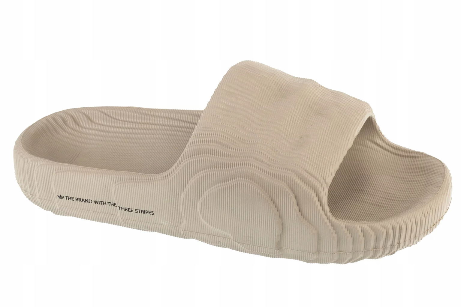 adidas Adilette 22 Šľapky HQ4670