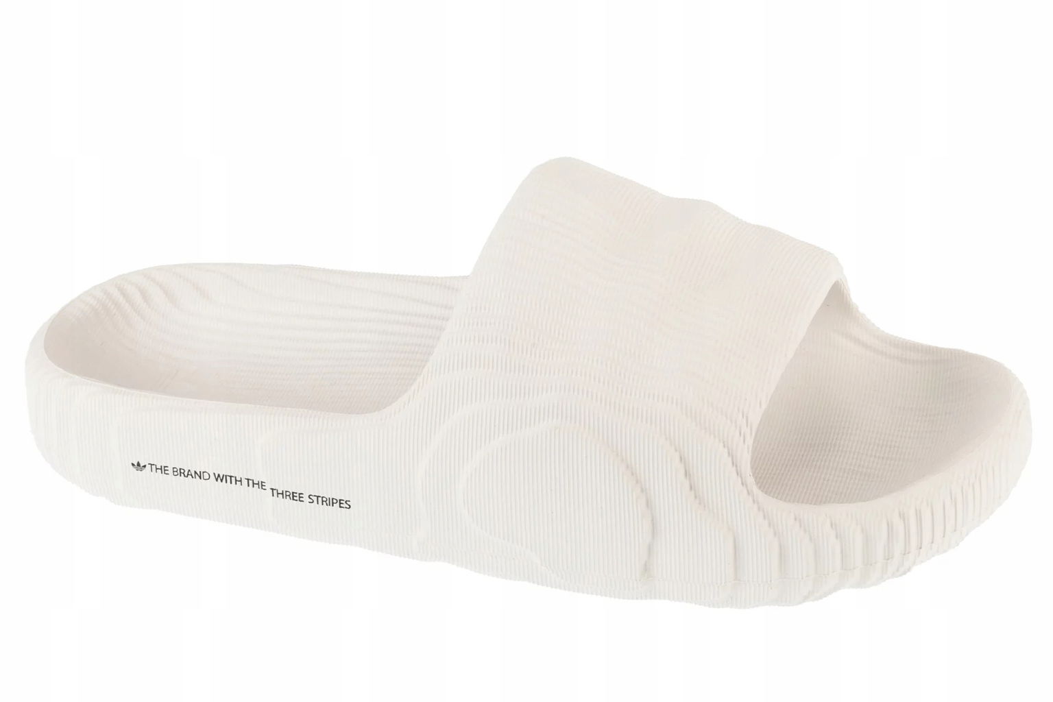 adidas Adilette 22 Šľapky HQ4672
