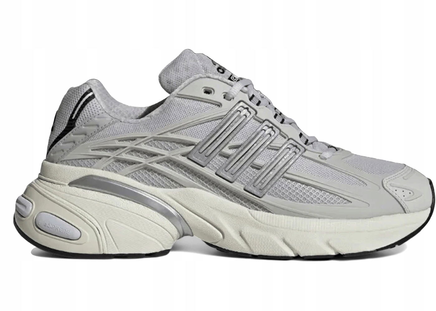 adidas Adistar Xlg 2.0 šedý pánsky HQ7553 46