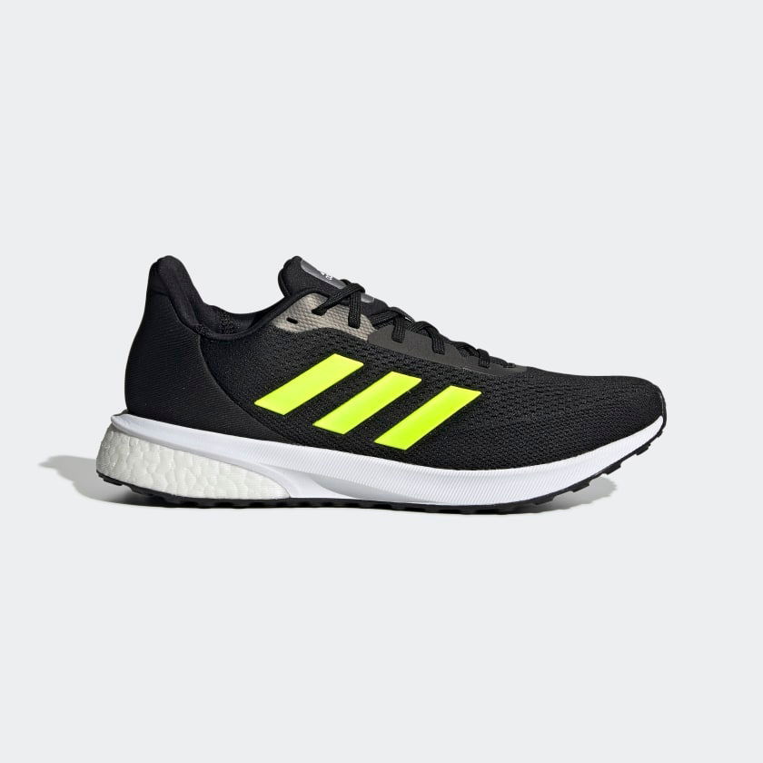 Adidas Astrarun Pánske Topánky Na Behanie