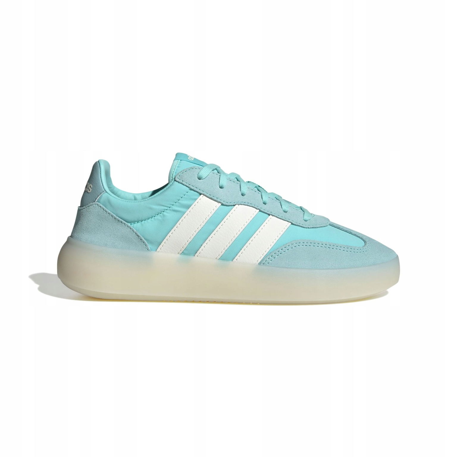 adidas Barreda Decode Shoes