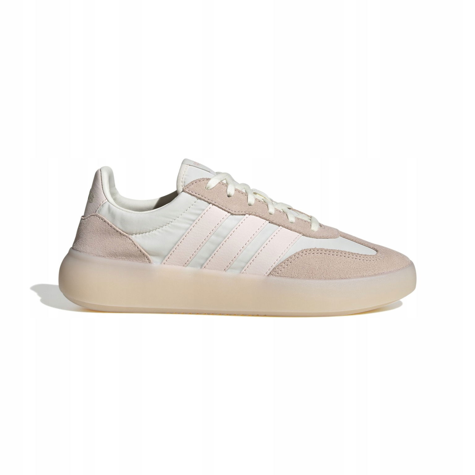adidas Barreda Decode