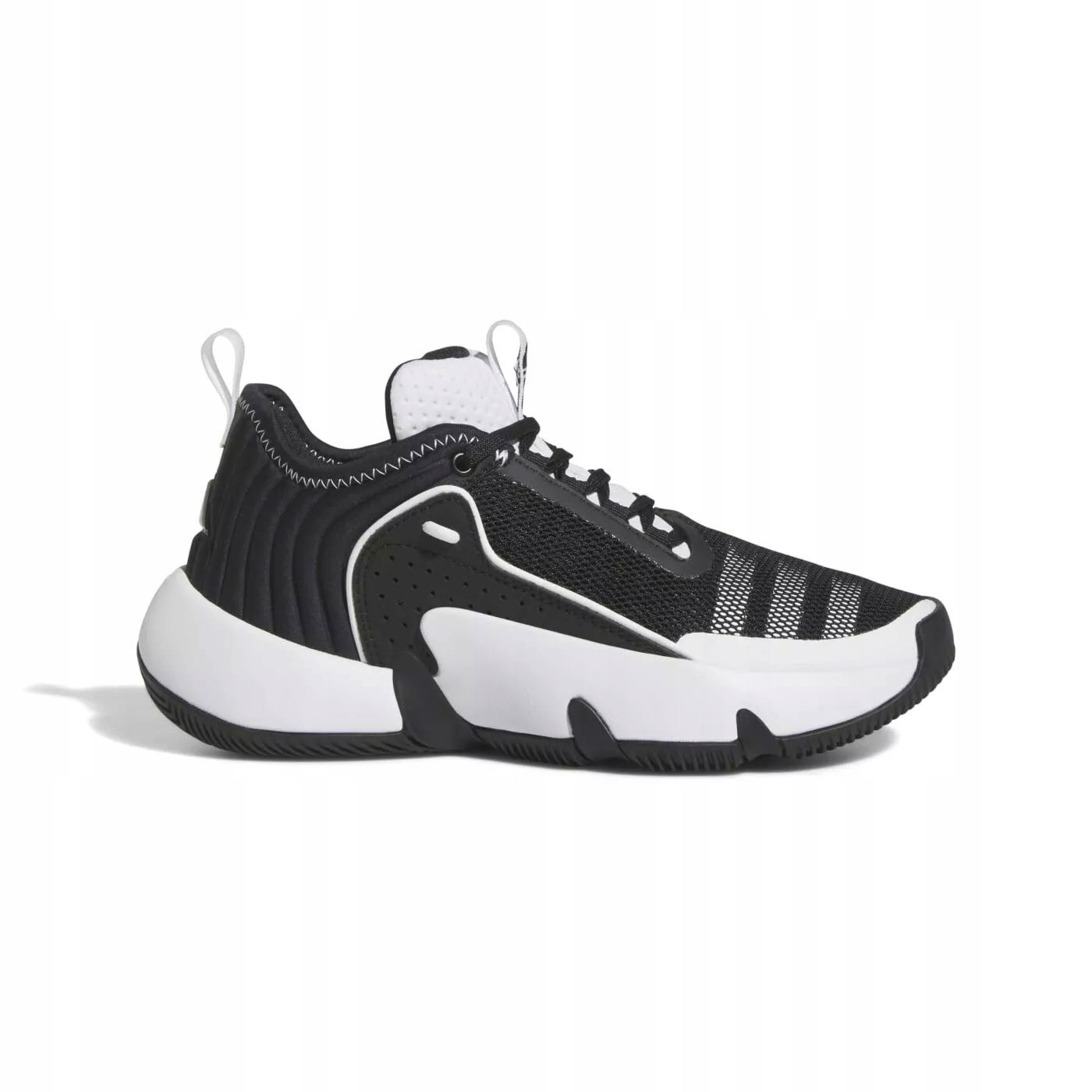 Adidas Basketbalové Topánky Trae IE2146 Veľ. 38 2/3