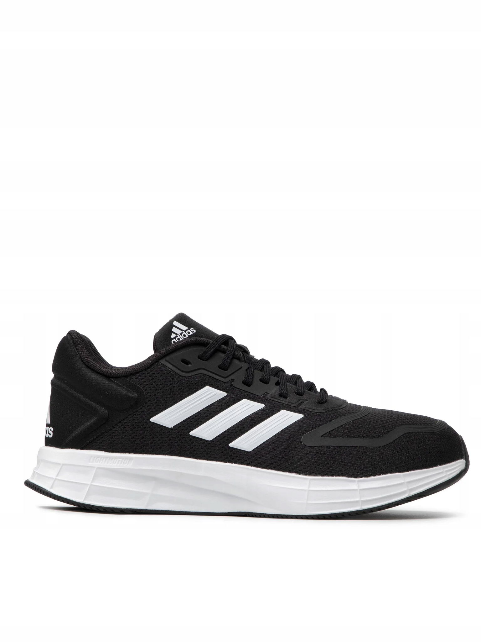 adidas Bežecké topánky Duramo 10 46