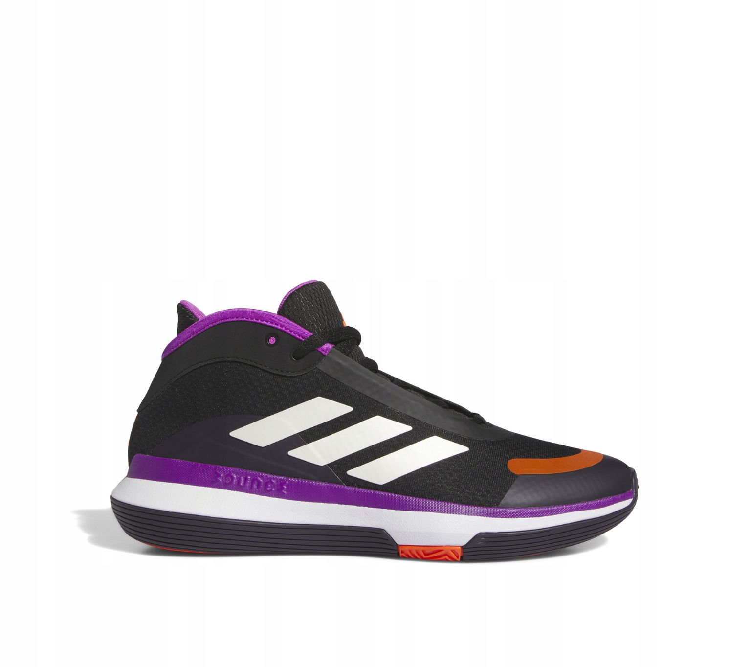 adidas Bounce Legends Low IG6630, veľkosť 42 2/3
