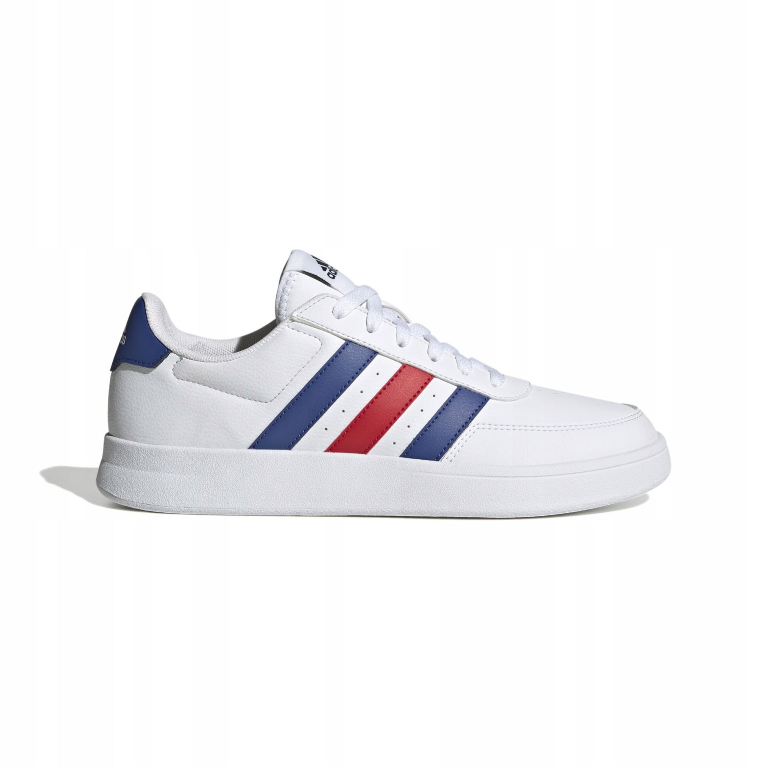 adidas Breaknet 2.0