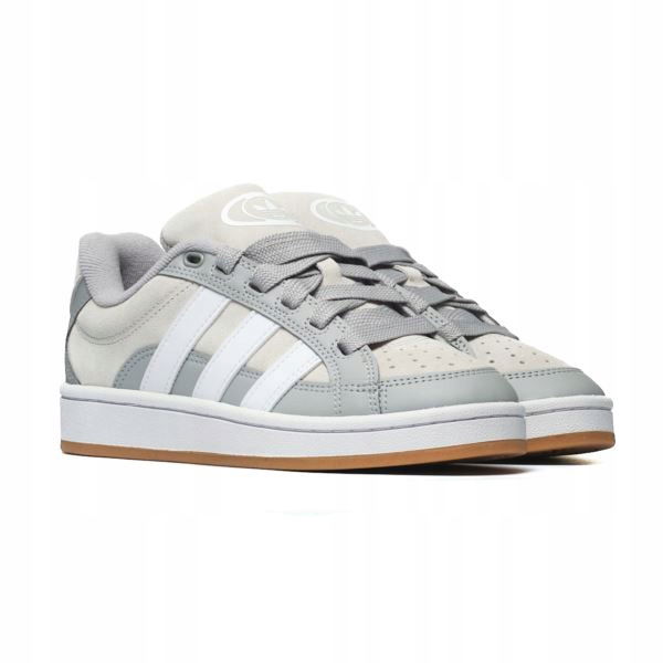 Adidas Campus 00s Beta JJH7836 36 2/3