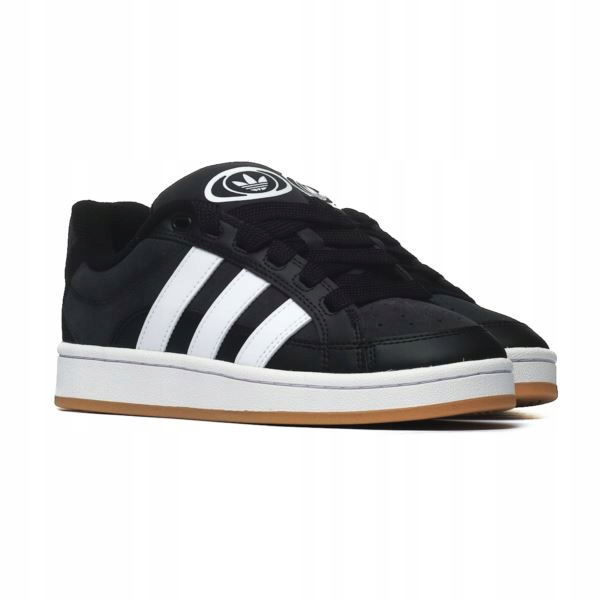 Adidas Campus 00s Beta JJH7837 38 2/3