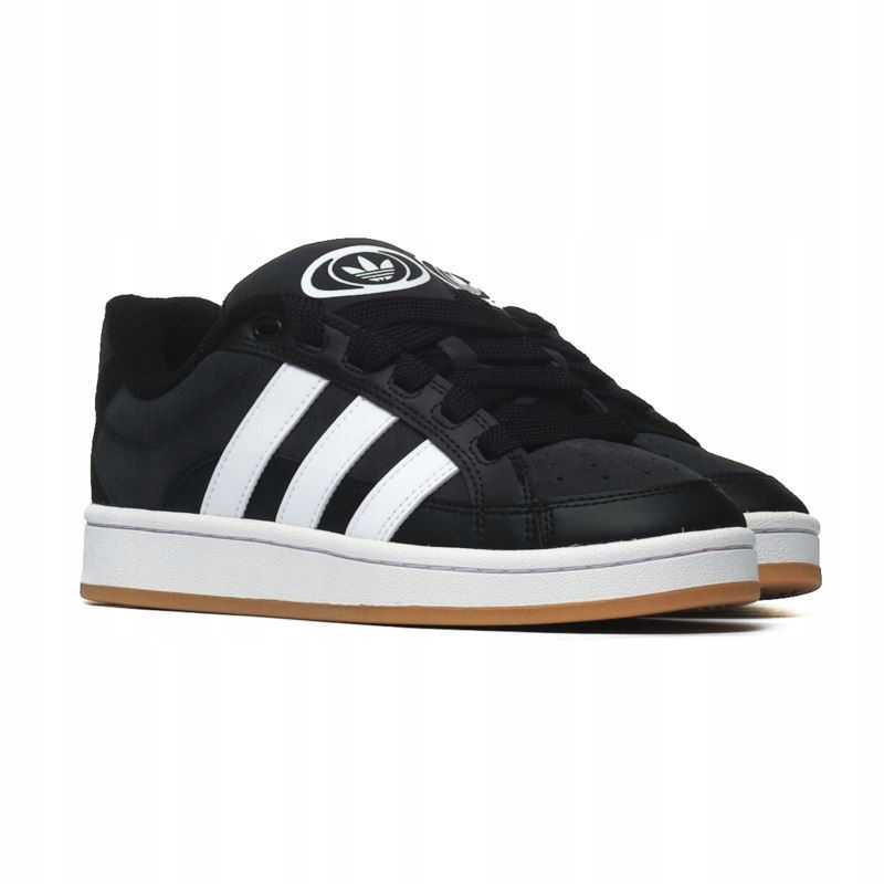 Adidas Campus 00s Beta JJH7837 veľkosť 38