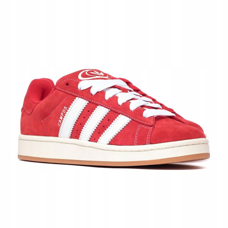 Adidas Campus 00S H03474 veľkosť 37 1/3