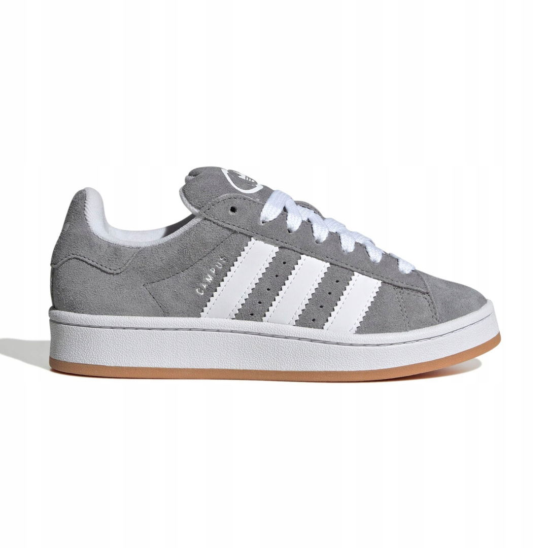 Adidas Campus 00s HQ6507 veľkosť 38 2/3 (24,5cm)