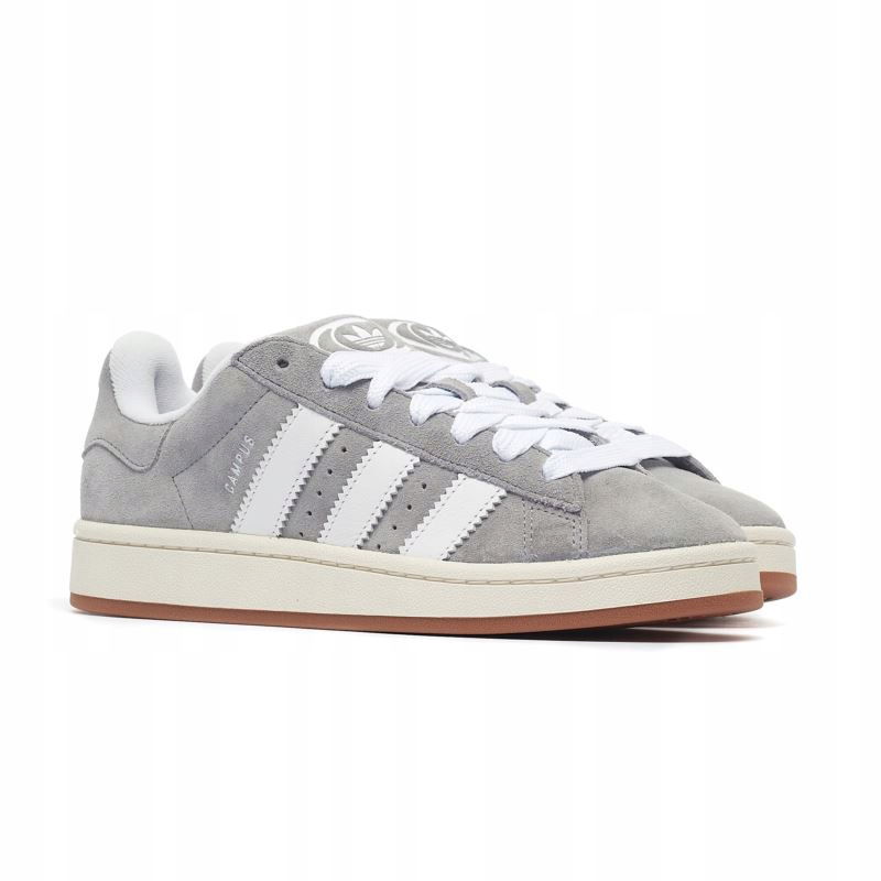 Adidas Campus 00S HQ8707 43 1/3