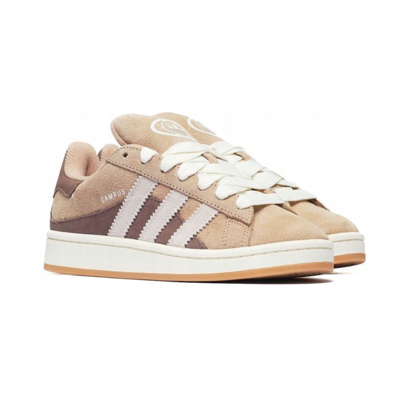 Adidas Campus 00S Twist W JR5752 veľkosť 37 1/3
