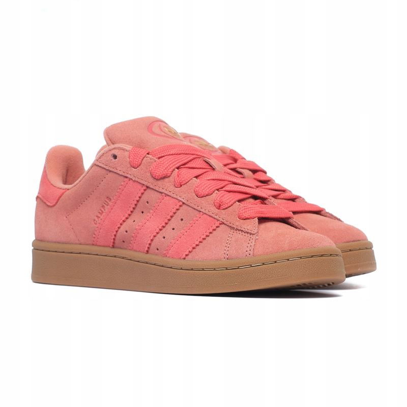 Adidas Campus 00s W IE5587 36 2/3