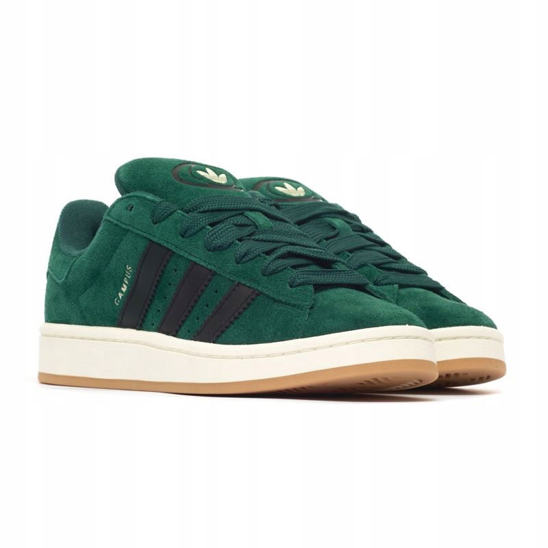 Adidas Campus 00s W IF8763 veľkosť 38