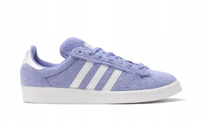 Adidas Campus 80s South Park Towelie 43 1/3 Eu 9,5US 27,5 CM