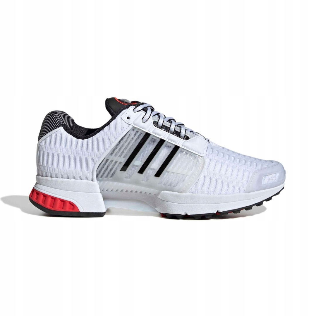 Adidas Climacool 1 IF6849, veľkosť 44 (28 cm)