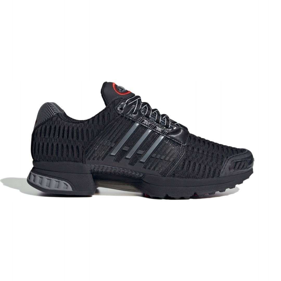 Adidas Climacool 1 IF6850 43 1/3 (27,5cm)