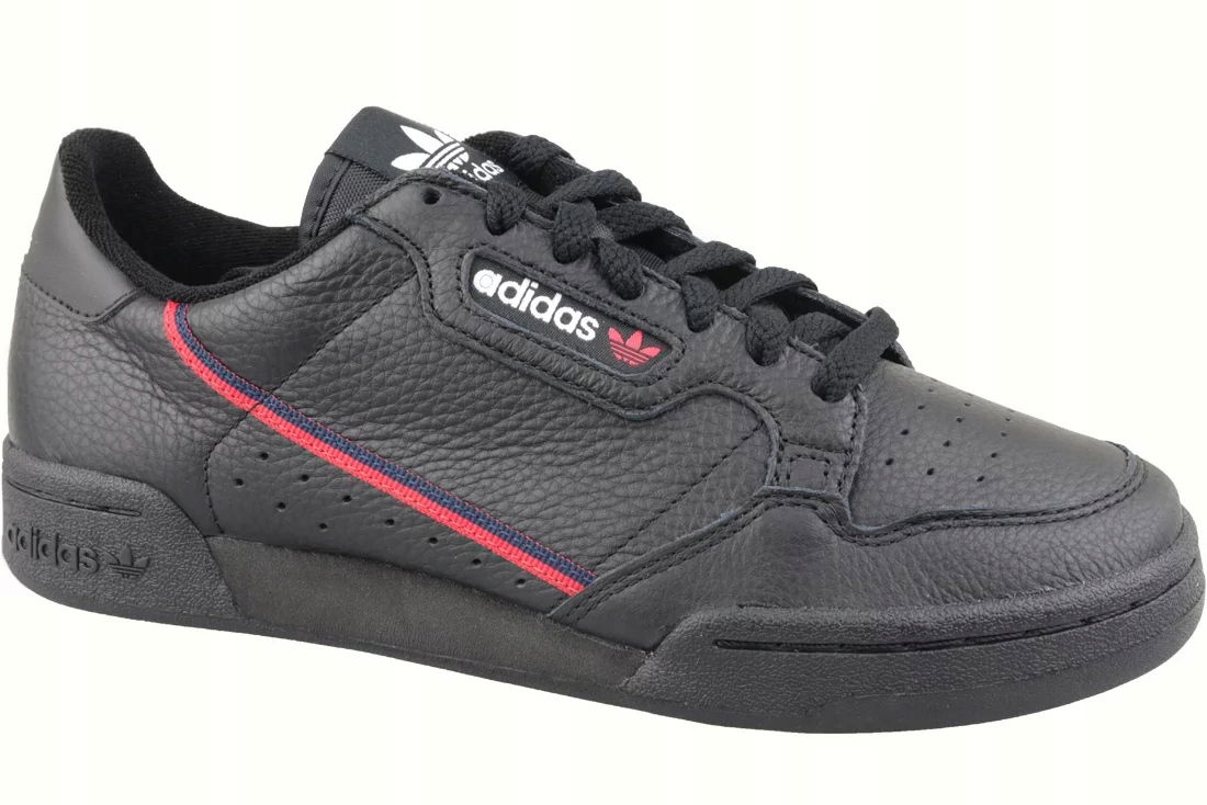 Adidas Continental 80 G27707