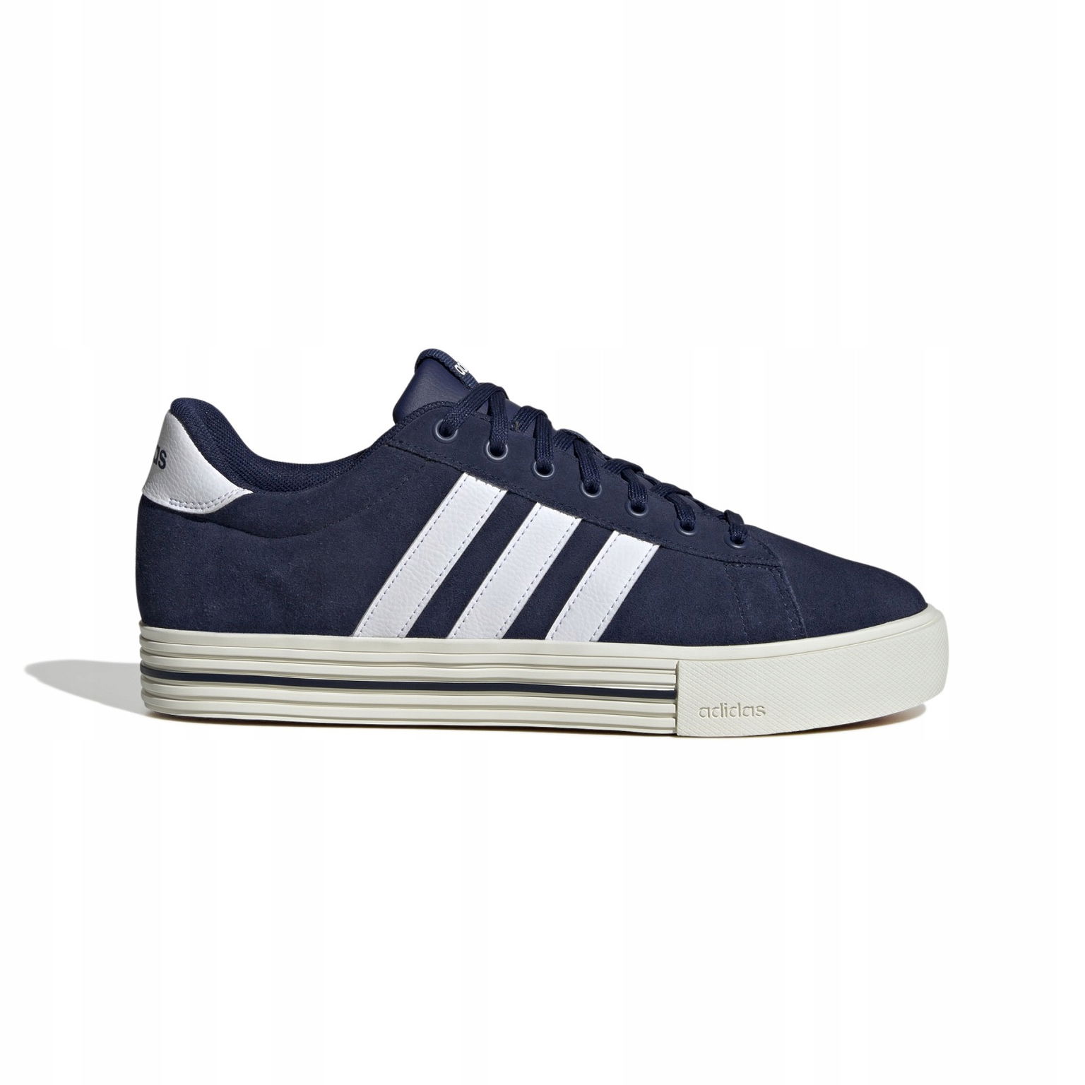 adidas Daily 4.0