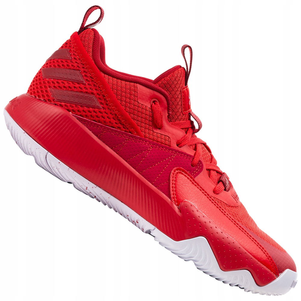 Adidas Dame Extply 2.0 Tenisky GY2443