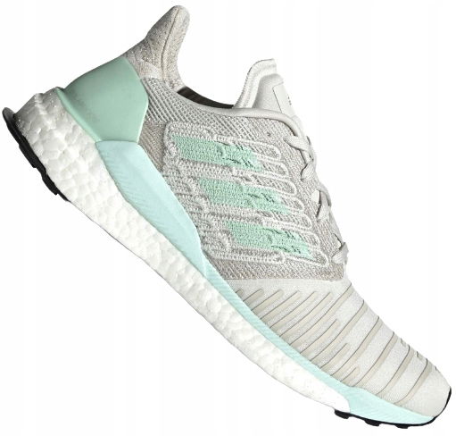 Adidas dámske bežecké topánky Solarboost 37 1/3