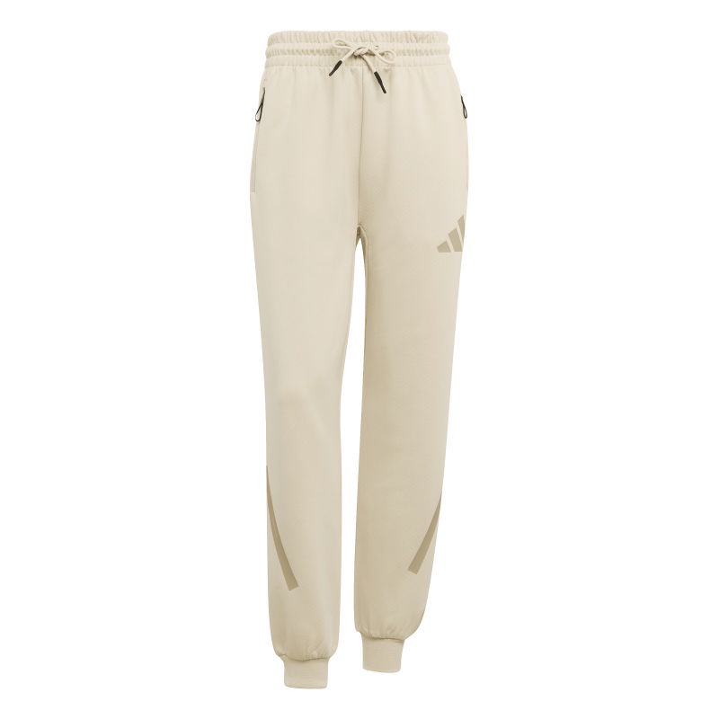 Adidas Dámske Nohavice Z.n.e. KC7713 Veľ. XL