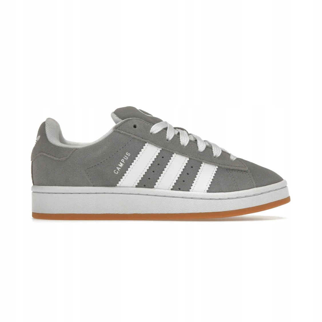 Adidas dámske tenisky campus 00s veľkosť 37 1/3