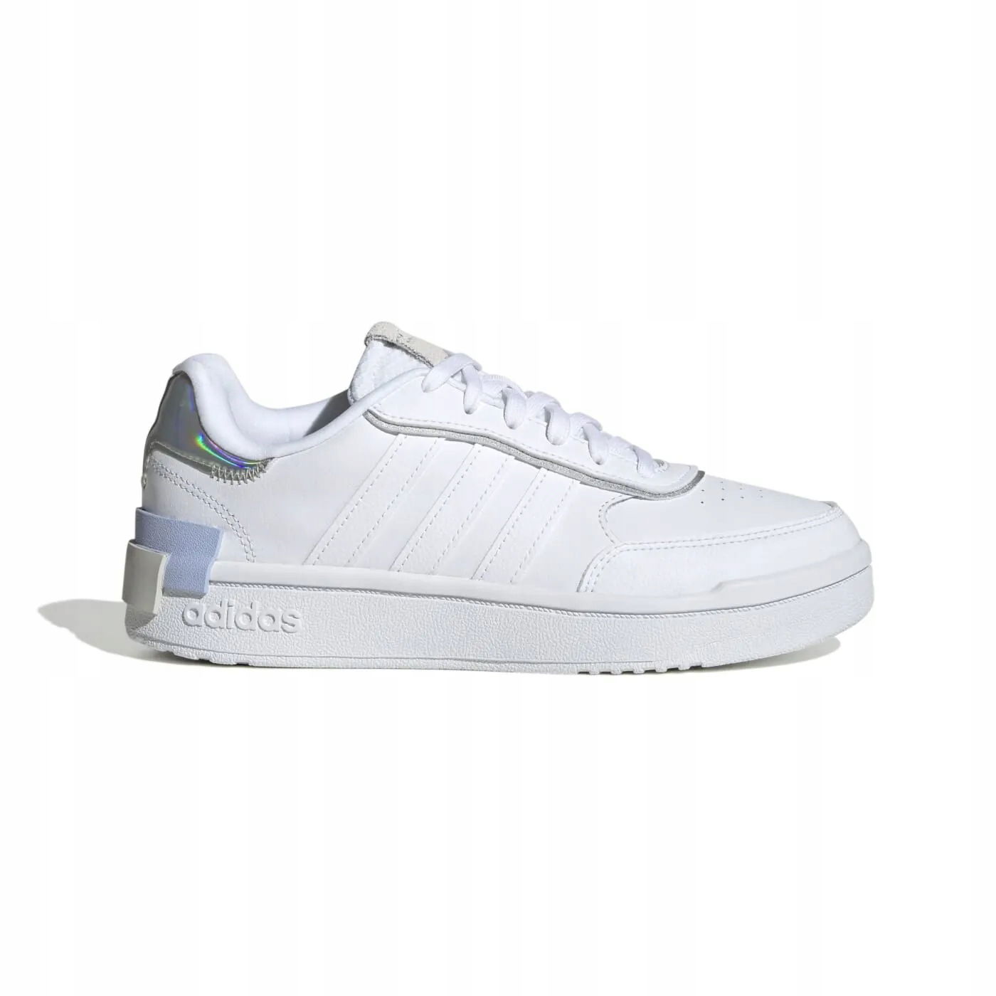 Adidas Dámske topánky Postmove Se H03744 37 1/3